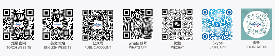 ��ע�츻ƽ̨��¼ע��