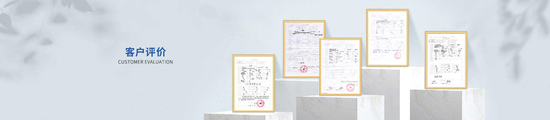 �������¯�ͻ�����