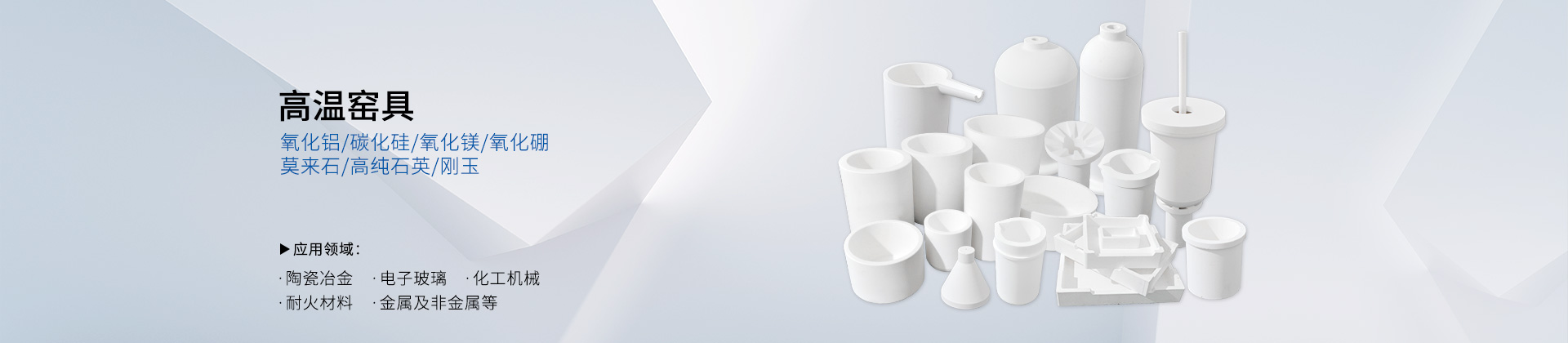 ����Ҥ��