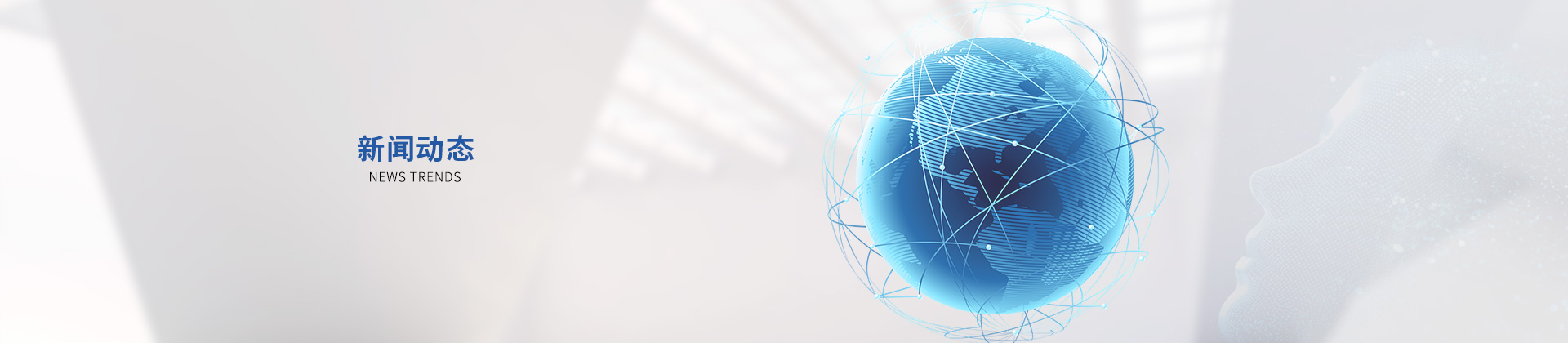 ��Ʒ����