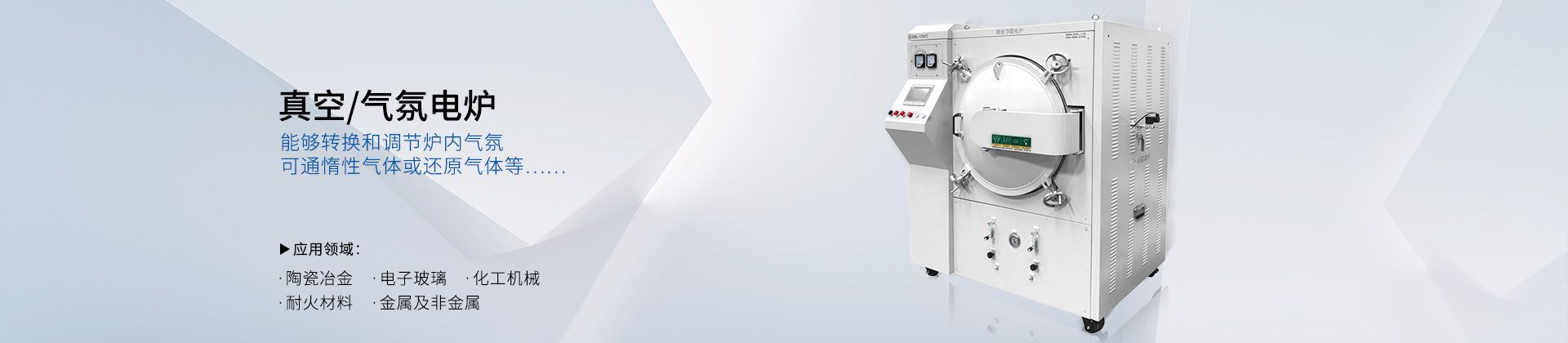 ���/����¯