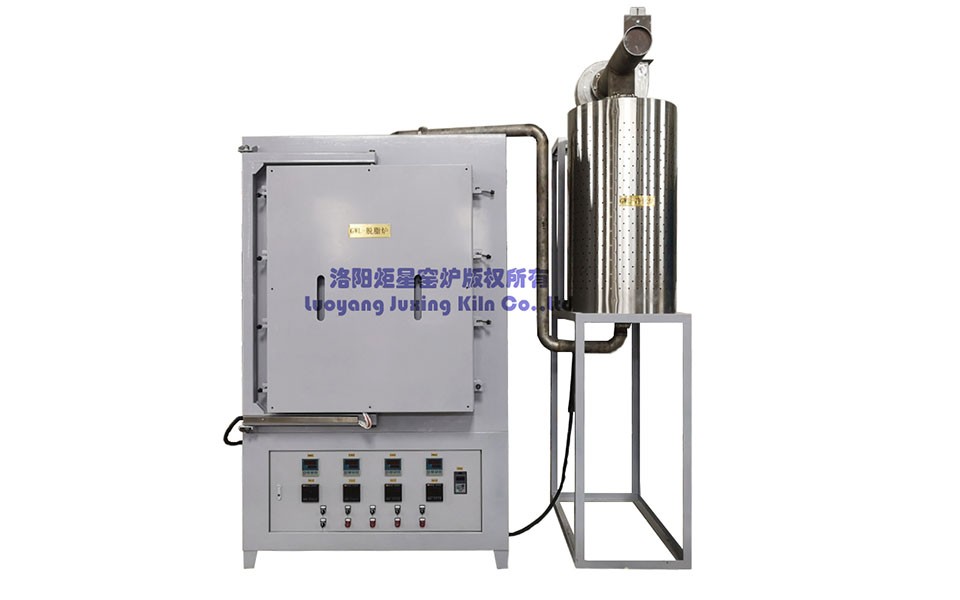 ��֬β���������¯