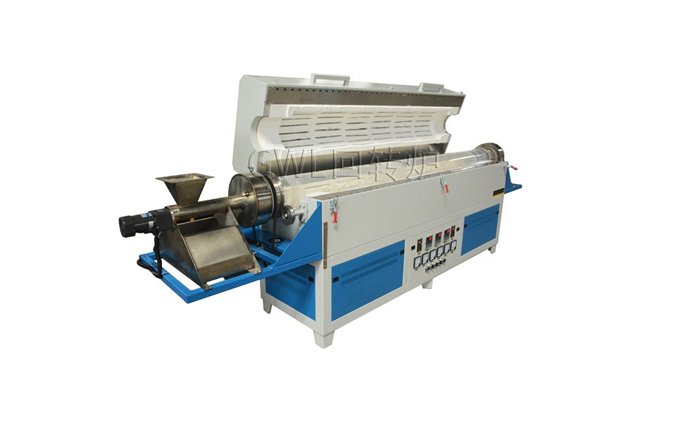 �ܷ�ʽʯӢ�ܻ�ת¯