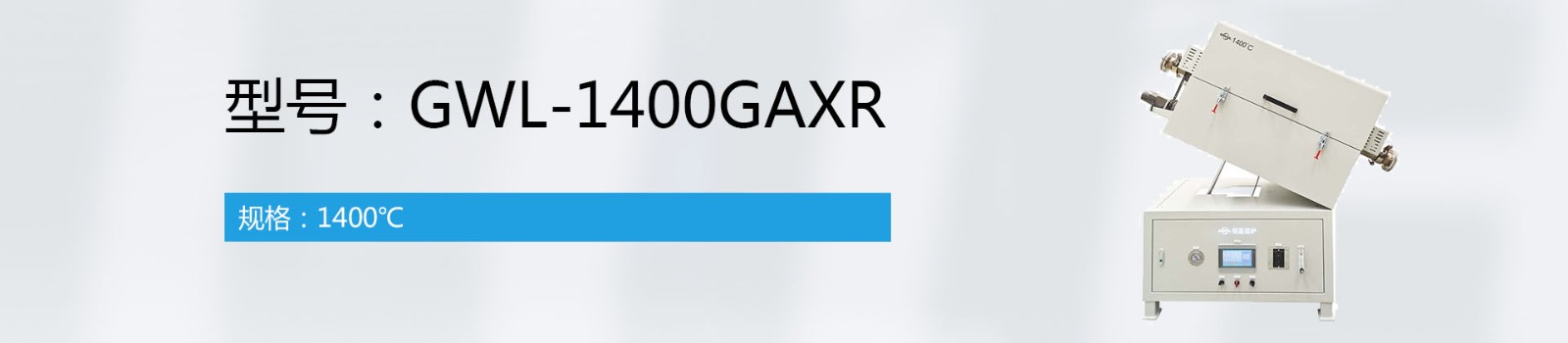 ��ת��б��ʽ¯