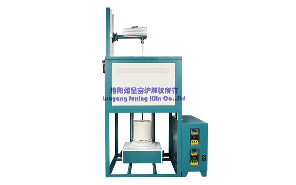 ��ѧ����/�մ�ɰ�ֽ�ϼ��ۿ�¯������