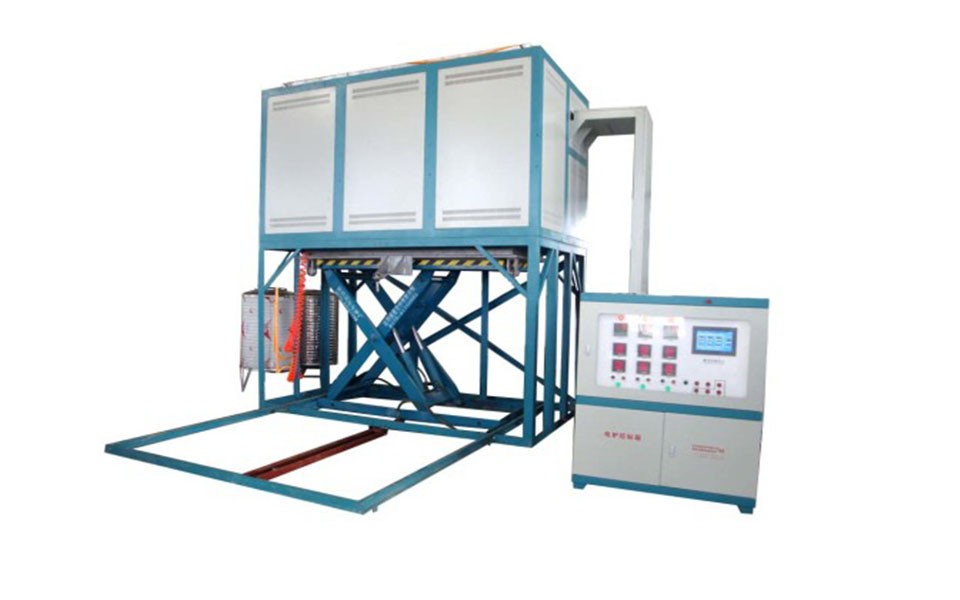 �������������¯