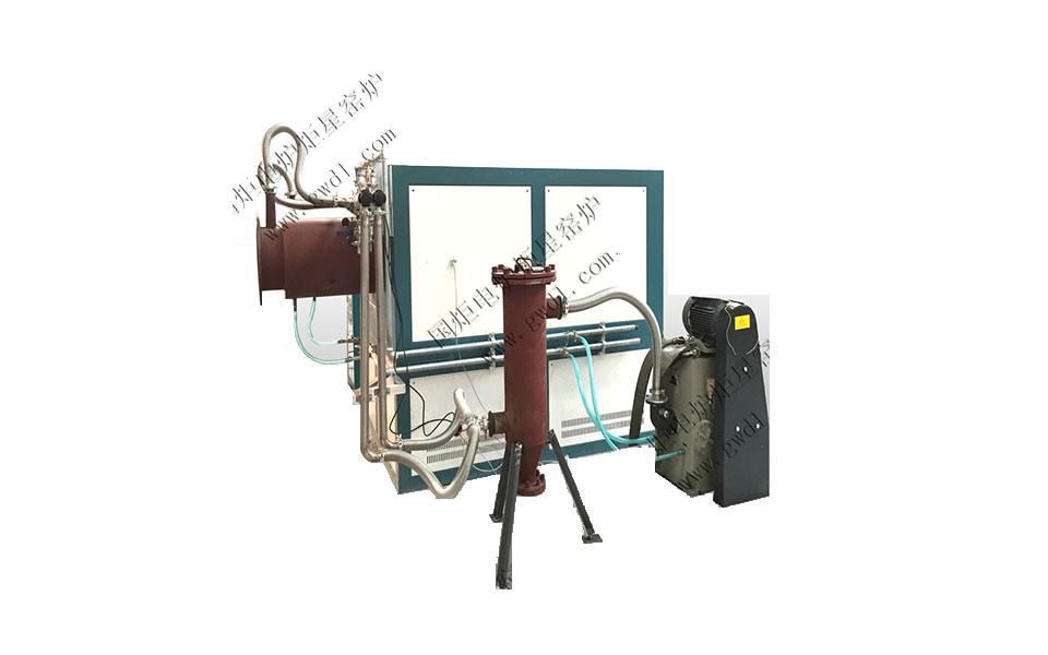 �����������չ�ʽ¯