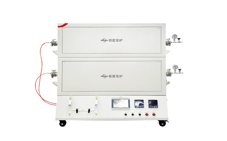 ˫��¯˫����ɢ¯��˫¯�ܹ�ʽ¯