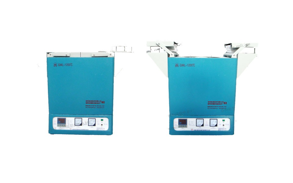 �Ͽ��ž�ʽ��¯