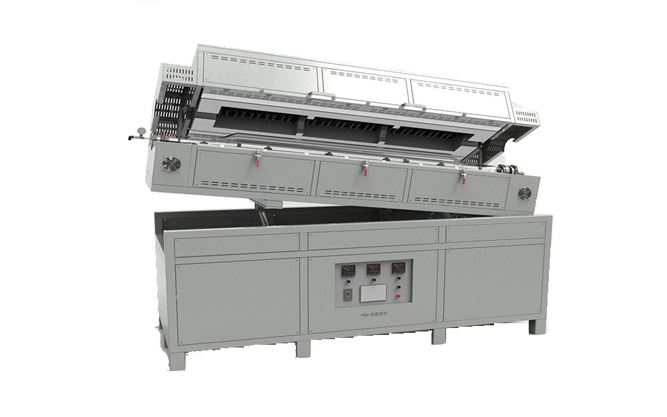 ��������ʽ��¯