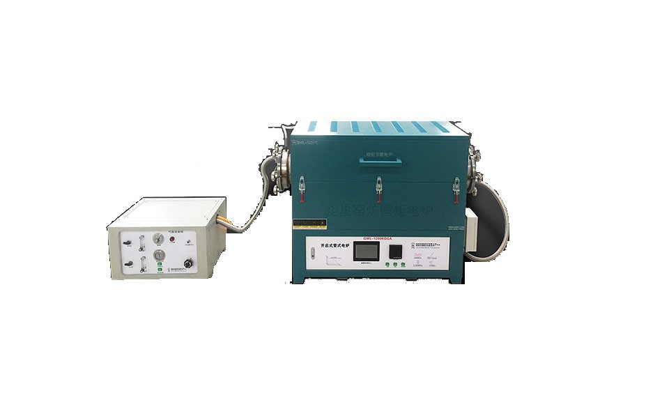 ����ֹ�ʽ¯