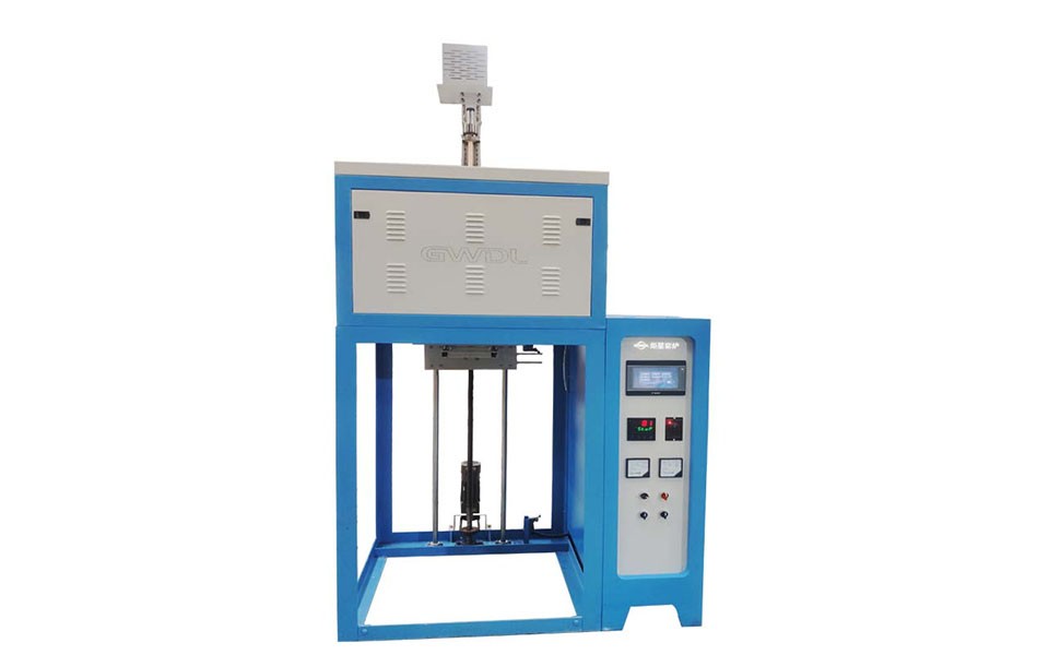 ��������²����ۻ�¯