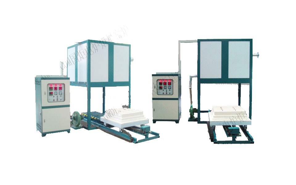 ���½���˫������¯