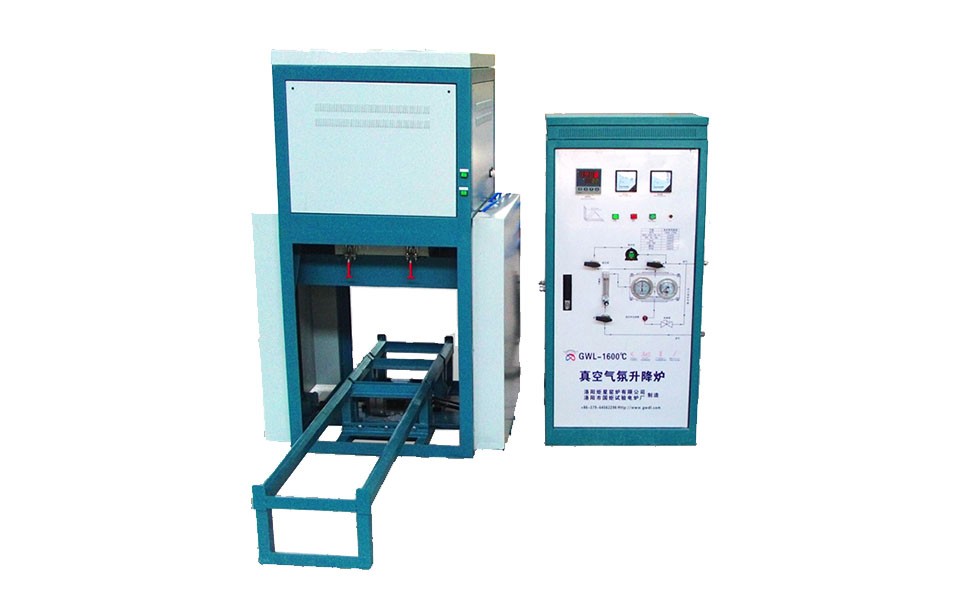 �������˿��������¯