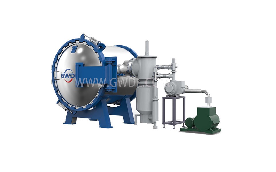 ��������ս�¯