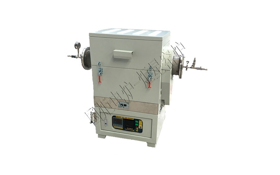 С��������ջ�תʵ��¯