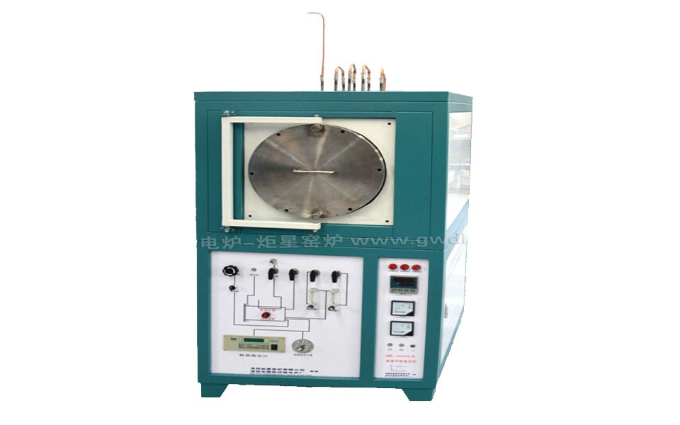 ��ղ�����ڵ�����¯�������ٽ��£�