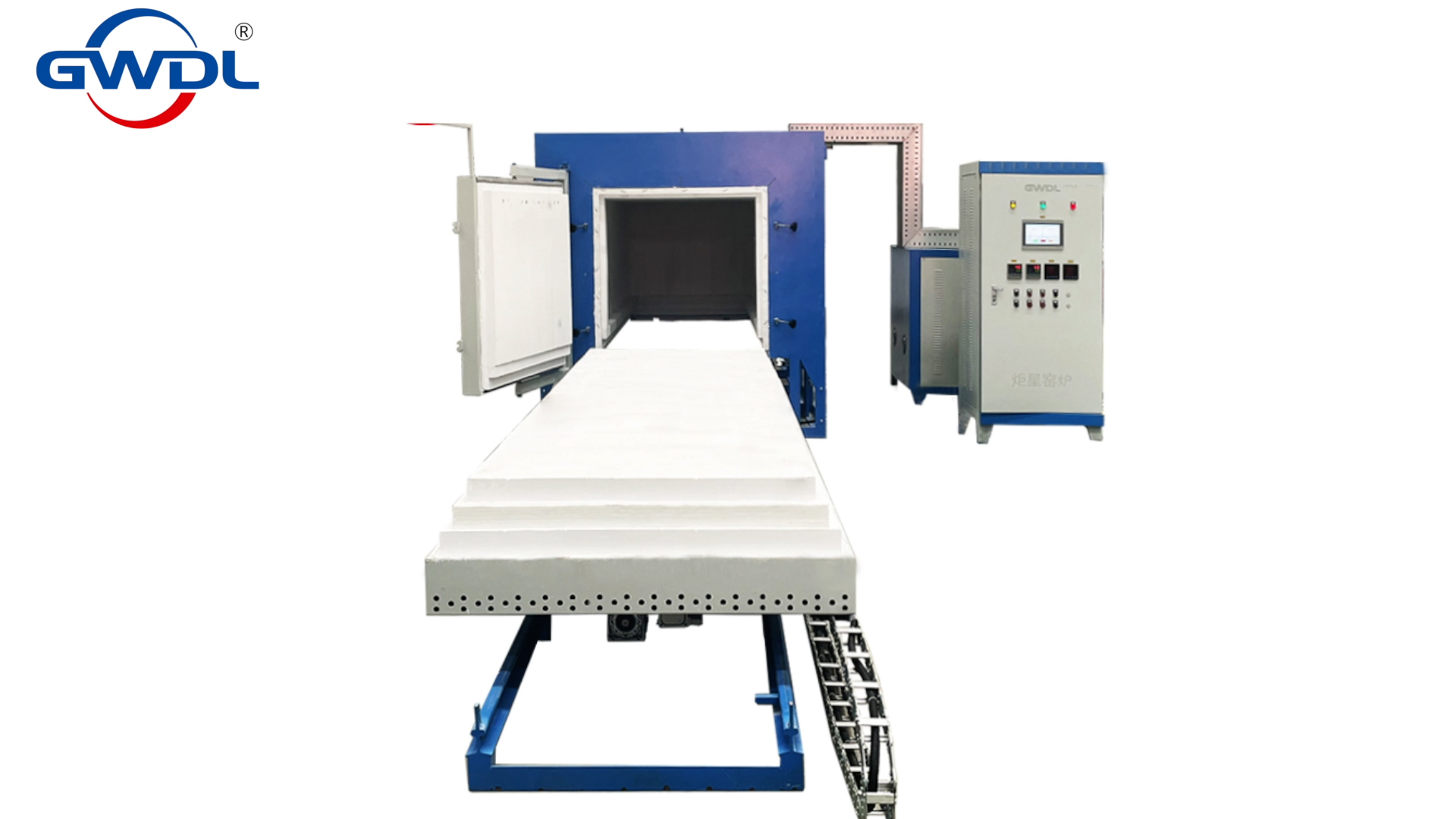 ����̨����¯