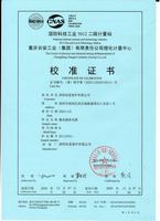 ����һ��K���ȵ�ż���֤��