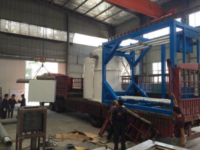 �������¯�����ֳ�