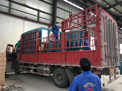 ����¯�����ֳ�