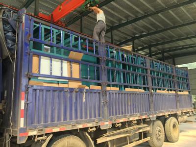 ����¯�����ֳ�