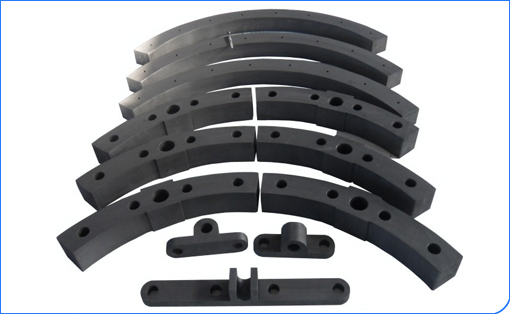 ���µ�¯��ʯī���������