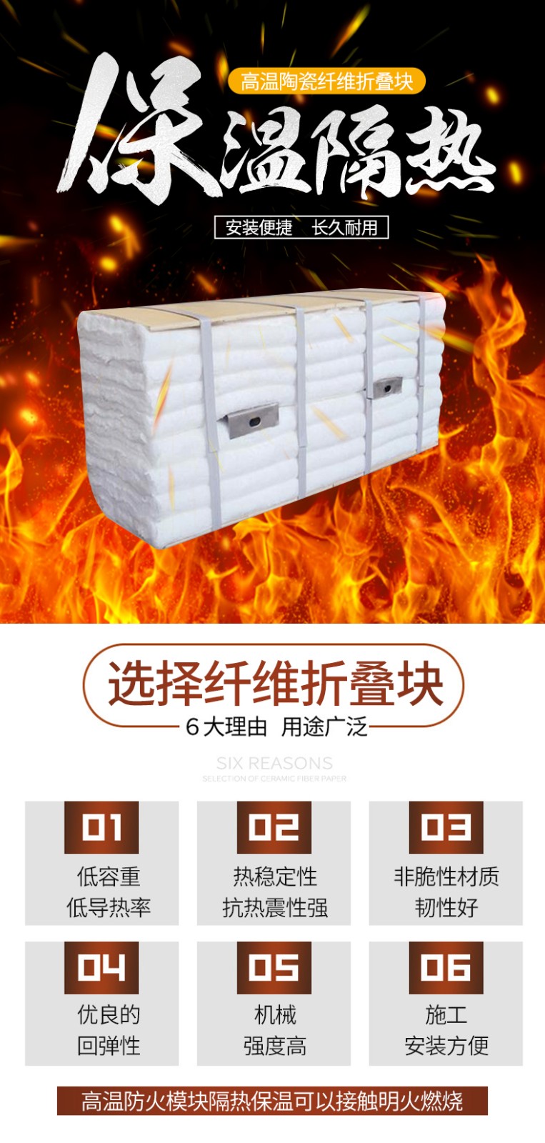 陶瓷纤维折叠块-详情_01.jpg 陶瓷纤维折叠块-详情_01.jpg