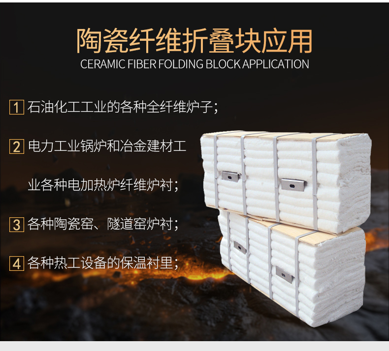 陶瓷纤维折叠块-详情_02.jpg 陶瓷纤维折叠块-详情_02.jpg