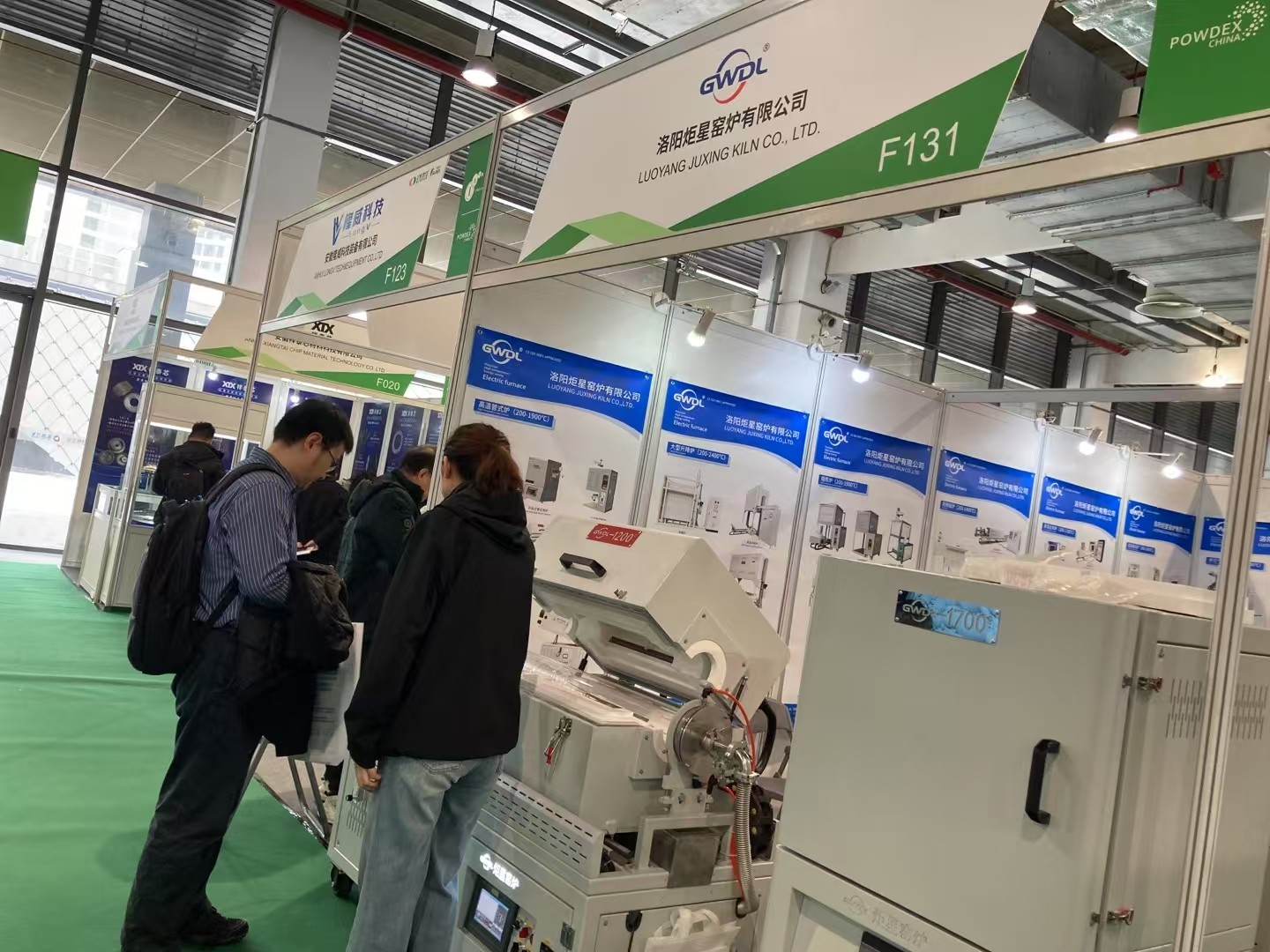 微信图片_20250320132604.jpg 微信图片_20250320132604.jpg