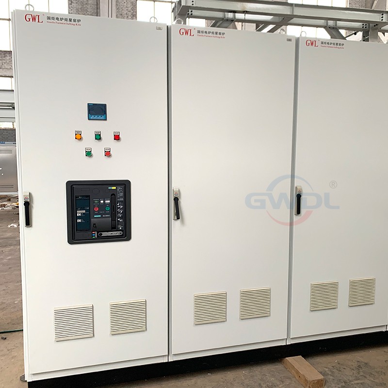 回转炉控温柜-WINCC系统7.jpg 回转炉控温柜-WINCC系统7.jpg