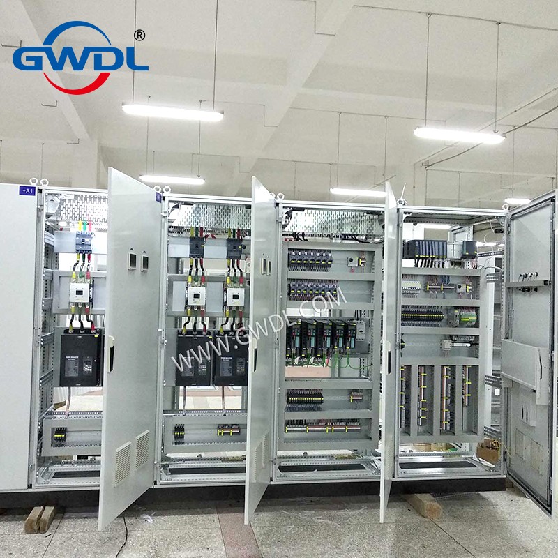 回转炉控温柜-WINCC系统4.jpg 回转炉控温柜-WINCC系统4.jpg