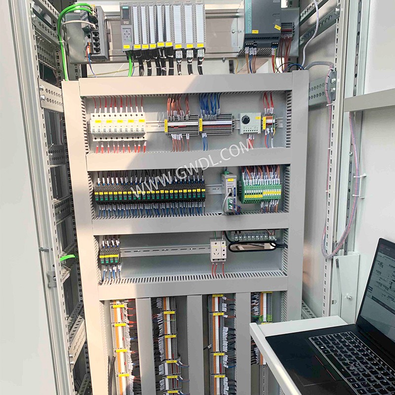 回转炉控温柜-WINCC系统5.jpg 回转炉控温柜-WINCC系统5.jpg