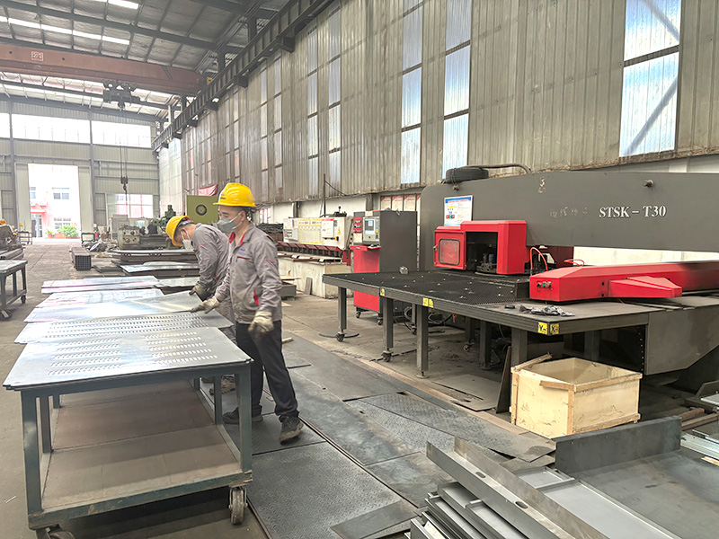 微信图片_20250530173439.jpg 微信图片_20250530173439.jpg