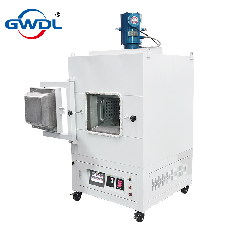 1100度-箱式电阻炉(不锈钢炉膛)主图1.jpg 1100度-箱式电阻炉(不锈钢炉膛)主图1.jpg