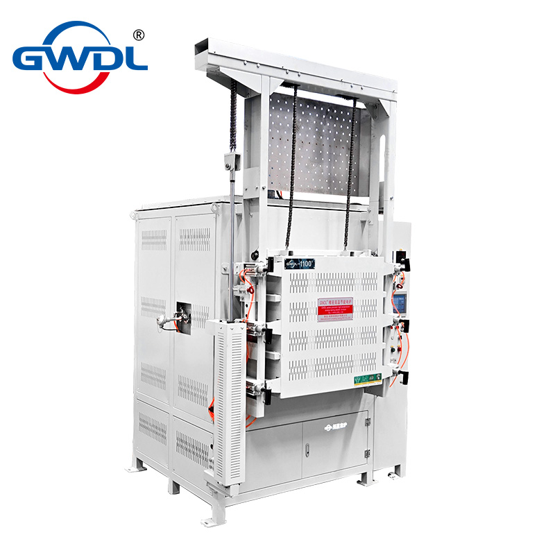 1100度-箱式气氛密封炉 - 副本.jpg 1100度-箱式气氛密封炉 - 副本.jpg