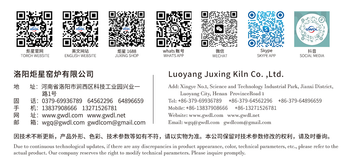 洛阳天富平台登录注册窑炉--网站联系人.jpg 洛阳天富平台登录注册窑炉--网站联系人.jpg