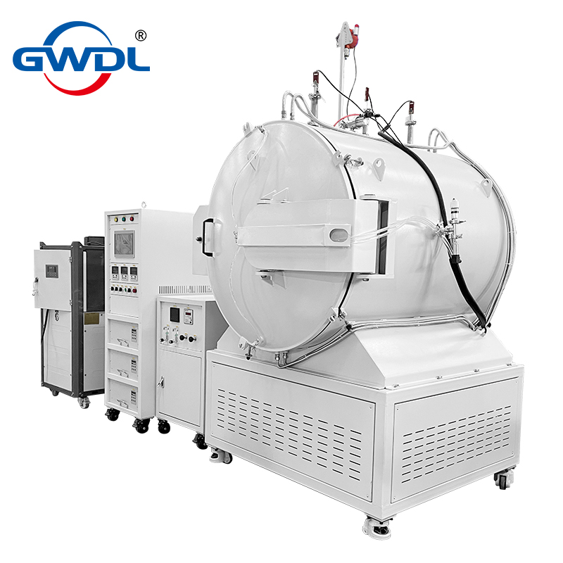 1600度-卧式真空炉1.jpg 1600度-卧式真空炉1.jpg