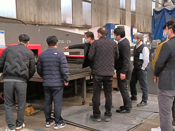 韩国辊道窑--2.jpg 韩国辊道窑--2.jpg